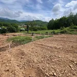 Bán đất Khánh Hòa 110m2 thổ cư hơn 100 triệu - Ảnh thu nhỏ 3