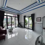 Bán nhà homestay 150m2, 3PN tại Phan Thiết - Ảnh thu nhỏ 4