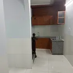 Bán nhà hẻm 1 tầng đường Nguyễn Trãi, Quy Nhơn, 25m2, 2PN 2WC, giá 1,7 tỷ - Ảnh thu nhỏ 2