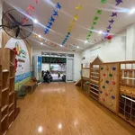 Bán nhà phố mặt tiền Trảng Dài 82.5m² 6.5 tỷ - Ảnh thu nhỏ 5