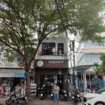 Chính chủ chào bán căn nhà mặt tiền Lê Quý Đôn - vị trí kinh doanh đa ngành nghề - Ảnh thu nhỏ 1