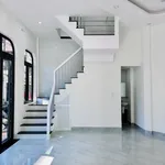 Bán nhà 2 mặt tiền Bạch Đằng - Ngô Thời Nhiệm, 39.4m², 6.37 tỷ - Ảnh thu nhỏ 2