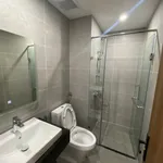 Cho thuê căn hộ 2PN 2WC 63m² đầy đủ nội thất tại A&T Sky Garden - Ảnh thu nhỏ 4