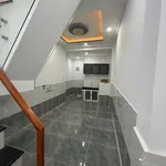 Bán nhà phố Tân Hưng 36m² 2PN 1,3 tỷ - Ảnh thu nhỏ 2