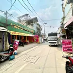 Bán nhà mặt tiền kinh doanh 96.6m2 cạnh Aeon Mall Tân Phú, 7 tỷ - Ảnh thu nhỏ 2