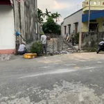 Bán đất thôn Kim Đới 1 98,1m2 giá 2tỷ1 Kiến Thuỵ - Ảnh thu nhỏ 3