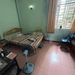Bán nhà 4 tầng 40m² hẻm xe hơi gần Thích Quảng Đức, Phú Nhuận, giá hơn 5 tỷ - Ảnh thu nhỏ 4