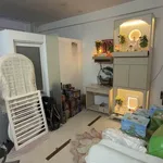 Bán nhà phố Phú Nhuận 3PN 5WC 40m² 10 tỷ - Ảnh thu nhỏ 4