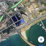 Bán đất lô VIP góc 2 mặt tiền Tế Hạnh Nha Trang 303.9m2 - Ảnh thu nhỏ 3
