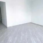 Nhà 1 lầu 1 trệt 75m² Tân Biên gần Âu Cơ 2.2 tỷ - Ảnh thu nhỏ 5