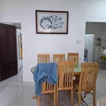 Bán nhà hẻm Phan Chu Trinh 3PN, 83.5m2, 4.3 tỷ - Ảnh thu nhỏ 4
