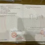 Bán căn hộ 100m2 kinh giao Tân Tiến, giảm sâu 1 tỷ 4 - Ảnh thu nhỏ 2