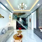 Bán nhà 1 mê hẻm Đường 19/5, 57m², 2 phòng ngủ, 2.58 tỷ - Ảnh thu nhỏ 2