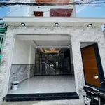 Bán nhà hẻm xe hơi 3PN, 100m2 Phường Long Hưng, Đồng Nai - Ảnh thu nhỏ 1