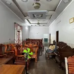 Bán đất mặt tiền kinh doanh 600m2 có nhà và cửa hàng tại Chơn Thành, Bình Phước - Ảnh thu nhỏ 1