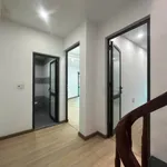 Bán nhà 4 tầng 5PN 46m2 Quang Trung Yên Nghĩa - Ảnh thu nhỏ 3