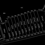 Bán đất thổ cư 150m² Bến Lức Long An, giáp Bình Chánh - Ảnh thu nhỏ 2