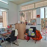 Bán nhà 3 tầng 53m2, 5 phòng ngủ, đường Hoàng Văn Thụ, Phú Nhuận - Ảnh thu nhỏ 3