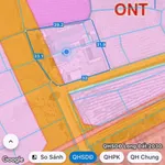 Biệt thự vườn 1260m2 tại thị trấn Đất Đỏ - 5,5 tỷ - Ảnh thu nhỏ 4