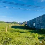 Bán đất nền 1057m2 gần biển Lagi, giá 1.2 tỷ - Ảnh thu nhỏ 3