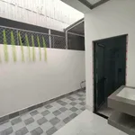 Bán nhà 1 sẹc Phùng Hưng, An Viễn, 100m² 3PN - Ảnh thu nhỏ 5