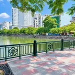 Bán shophouse 7m mặt tiền, 90m2, 7 tầng, 11,3 tỷ, Lê Chân - Ảnh thu nhỏ 3