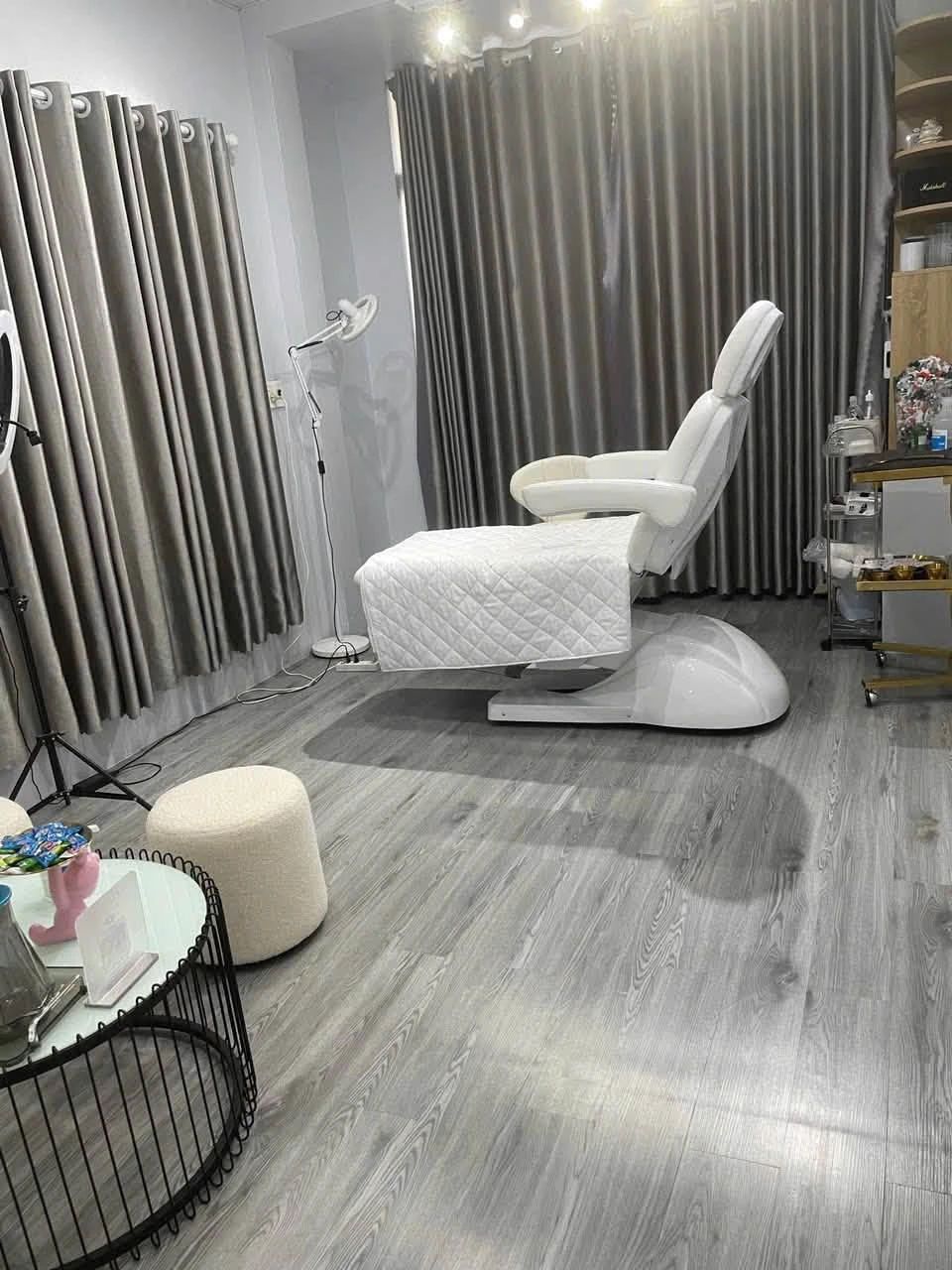 Bán nhà 3 tầng 2PN, 3WC, 40m2 An Hải Đông, giá 5.2 tỷ - Ảnh 1