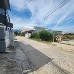Bán đất mặt tiền Dã Tượng 435,7m² Ninh Thủy - Ảnh thu nhỏ 1