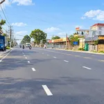 Bán đất mặt tiền Tôn Đức Thắng, Bình Tân, 120m², 2 tỷ - Ảnh thu nhỏ 2