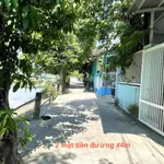 Bán lô đất 2 mặt tiền view sông 86m² Vỹ Dạ, Huế - Ảnh thu nhỏ 2