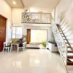 Bán nhà 63m2 2 phòng ngủ giá 850 triệu tại Phong Nẫm, cách Phan Thiết 2,5km - Ảnh thu nhỏ 5