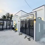 Bán nhà 2PN 85m² Hữu Định 1 tỷ 350 - Ảnh thu nhỏ 1