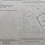 Bán đất mặt ngõ 58m2 Cao Thắng, Quận 3, 2,4 tỷ - Ảnh thu nhỏ 1