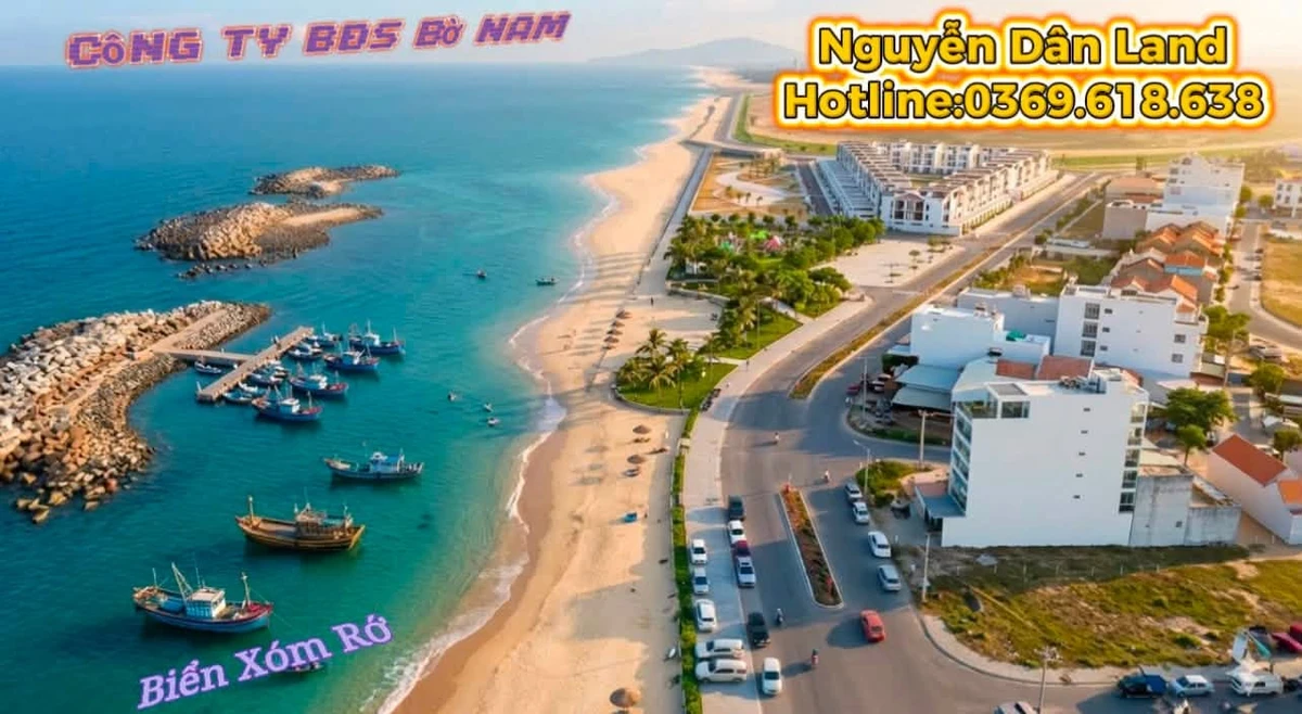 Bán đất mặt tiền Trần Kiệt 129m² Đắk Lắk 5 tỷ - Ảnh thu nhỏ 5