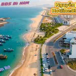 Bán đất mặt tiền Trần Kiệt 129m² Đắk Lắk 5 tỷ - Ảnh thu nhỏ 5