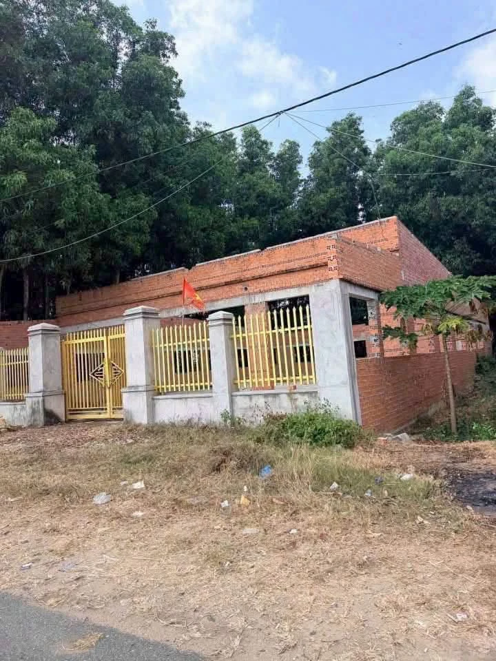 Bán lô đất mặt tiền Quốc lộ 44B 375m² - 4 tỷ 5 - Ảnh thu nhỏ 5