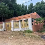 Bán lô đất mặt tiền Quốc lộ 44B 375m² - 4 tỷ 5 - Ảnh thu nhỏ 5