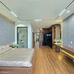 Bán nhà 3 tầng 100m² Đà Nẵng, 9,3 tỷ - Ảnh thu nhỏ 4
