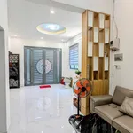 Nhà bán Hoàng Diệu, Phú Nhuận, 49m² 5 phòng ngủ, 8.6 tỷ - Ảnh thu nhỏ 2
