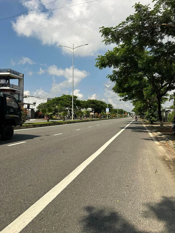 Bán lô đất 314m2 Điện Nam Đông Đà Nẵng 2.79 tỷ