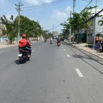 Bán nhà mặt tiền Trần Quang Diệu Cần Thơ 43m2, 4 tỷ 200 triệu - Ảnh thu nhỏ 2