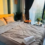 Bán 2 nhà 3 tầng mặt tiền Võ Nguyên Giáp, 140m2, 3 tỷ - Ảnh thu nhỏ 2