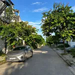 Bán đất 105m2 (5x21) Khu D Phú Mỹ Thượng, TP Huế, giá 2,4 tỷ - Ảnh thu nhỏ 2