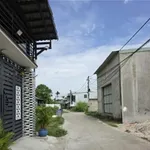 Bán nhà 90m2 3PN Tân Triều Đồng Nai sổ riêng - Ảnh thu nhỏ 5
