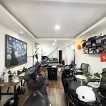 Bán nhà 2 tầng 45m² Phan Xích Long, Phú Nhuận - 9.5 tỷ - Ảnh thu nhỏ 4