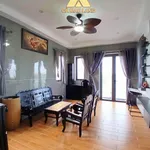 Nhà 2 lầu 100m² hiện đại, 3 phòng ngủ, giá 3 tỷ Cà Mau - Ảnh thu nhỏ 5