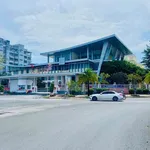 Bán nhà trệt 2PN Cần Thơ 101m2 gần Quảng Trường Tây Đô - Ảnh thu nhỏ 2