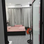 Bán nhà mặt phố Hoàng Văn Thái, Phường Trần Lãm, Tỉnh Hưng Yên (Thái Bình cũ) - Ảnh thu nhỏ 6