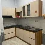 Cho thuê nhà hẻm 48m² 3PN 2WC Bình Tân 11 tr/tháng - Ảnh thu nhỏ 3
