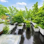 Bán nhà phố 5 tầng Kim Mã Ba Đình, 44m², 13,5 tỷ - Ảnh thu nhỏ 5